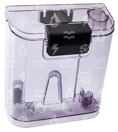 nádrž na vodu kávovaru DELONGHI, ETAM
